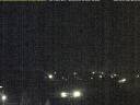 Vorschaubild von 19.10.2026 06:41