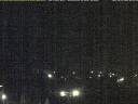 Vorschaubild von 19.10.2026 06:42