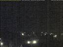 Vorschaubild von 19.10.2026 06:42