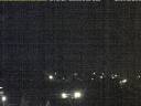 Vorschaubild von 19.10.2026 06:47