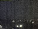 Vorschaubild von 19.10.2026 06:54