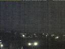 Vorschaubild von 19.10.2026 06:55