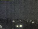 Vorschaubild von 19.10.2026 06:56