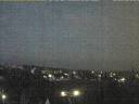 Vorschaubild von 19.10.2026 07:05
