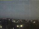 Vorschaubild von 19.10.2026 07:06