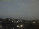 Vorschaubild von 19.10.2026 07:08