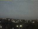 Vorschaubild von 19.10.2026 07:09