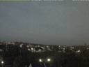 Vorschaubild von 19.10.2026 07:10