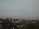 Vorschaubild von 19.10.2026 07:16