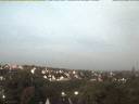 Vorschaubild von 19.10.2026 07:18