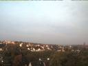Vorschaubild von 19.10.2026 07:22