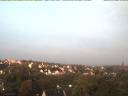 Vorschaubild von 19.10.2026 07:22