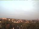 Vorschaubild von 19.10.2026 07:24