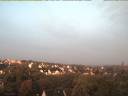 Vorschaubild von 19.10.2026 07:25