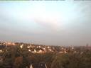 Vorschaubild von 19.10.2026 07:28