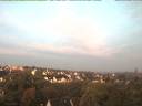Vorschaubild von 19.10.2026 07:31