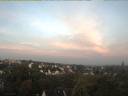 Vorschaubild von 19.10.2026 07:41
