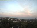 Vorschaubild von 19.10.2026 07:45