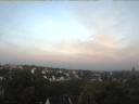 Vorschaubild von 19.10.2026 07:47