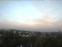 Vorschaubild von 19.10.2026 07:47