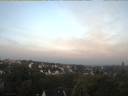 Vorschaubild von 19.10.2026 07:48