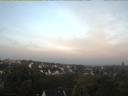 Vorschaubild von 19.10.2026 07:49