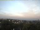 Vorschaubild von 19.10.2026 07:50