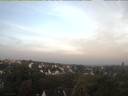 Vorschaubild von 19.10.2026 07:55