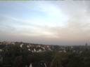 Vorschaubild von 19.10.2026 07:56