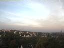 Vorschaubild von 19.10.2026 07:56