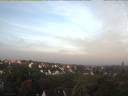 Vorschaubild von 19.10.2026 07:59