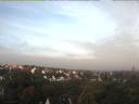 Vorschaubild von 19.10.2026 08:01