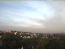 Vorschaubild von 19.10.2026 08:02