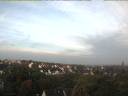 Vorschaubild von 19.10.2026 08:09