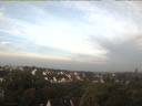 Vorschaubild von 19.10.2026 08:15