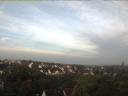 Vorschaubild von 19.10.2026 08:15