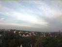 Vorschaubild von 19.10.2026 08:17