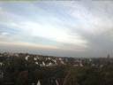 Vorschaubild von 19.10.2026 08:18