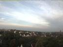Vorschaubild von 19.10.2026 08:18