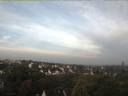 Vorschaubild von 19.10.2026 08:19