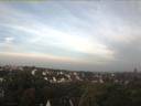 Vorschaubild von 19.10.2026 08:24