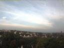 Vorschaubild von 19.10.2026 08:25