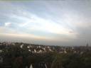 Vorschaubild von 19.10.2026 08:29