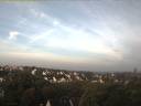 Vorschaubild von 19.10.2026 08:35
