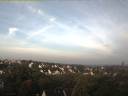Vorschaubild von 19.10.2026 08:36
