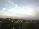 Vorschaubild von 19.10.2026 08:38