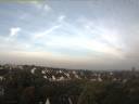 Vorschaubild von 19.10.2026 08:40