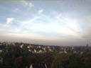 Vorschaubild von 19.10.2026 08:40