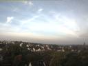 Vorschaubild von 19.10.2026 08:41