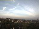 Vorschaubild von 19.10.2026 08:42